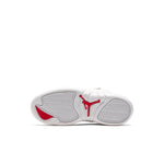 (PS) Air Jordan 12 Retro 'FIBA' 151186-107