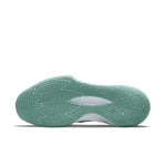Nike Precision 5 'Pure Platinum Metallic Silver' CW3403-002