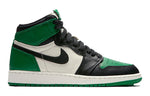 (GS) Air Jordan 1 Retro High OG 'Pine Green' 575441-302