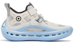 Li-Ning Wu Xing 3 Sport Leisure AZGS041-3