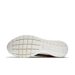 Nike Roshe LD-1000 844266-008