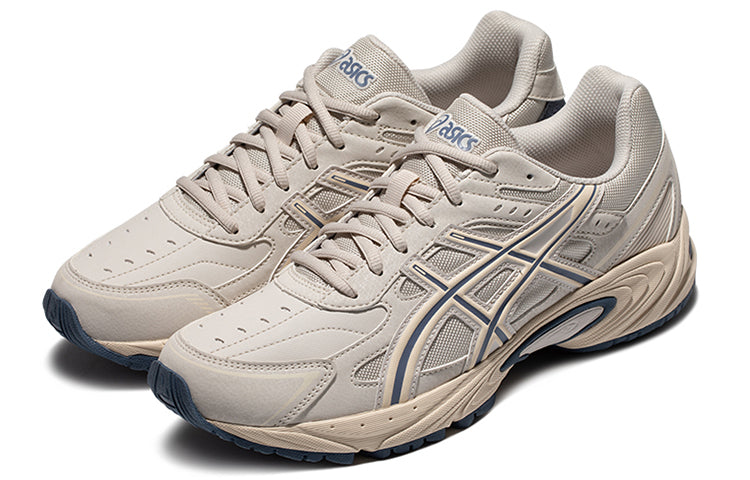 ASICS Gel-170 TR Sports Shoes Grey 'Grey' 1203A213-020