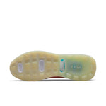 (WMNS) Nike Air Max Pre-Day 'Have A Good Game' DO2329-151