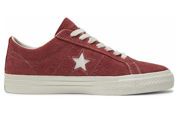 Converse One Star Pro Ox 'Cave Shadow' A06890C