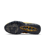 Nike x LeBron James Air Max 95 NRG 'Home Team' CZ3624-001