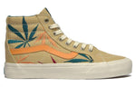 Vans SK8-HI VR3 LX 'Positive Vibrations' VN0A5EE3AZB