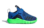 (TD) adidas Rapidaflex El I 'Blue Black' AH2580
