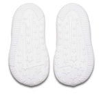 (TD) Nike Star Runner 2 'Red White' 907255-601