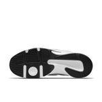 Nike Defy All Day 'White Black' DJ1196-102