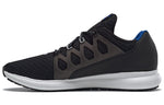 Reebok Driftium Ride 2.0 'Black' EF6287