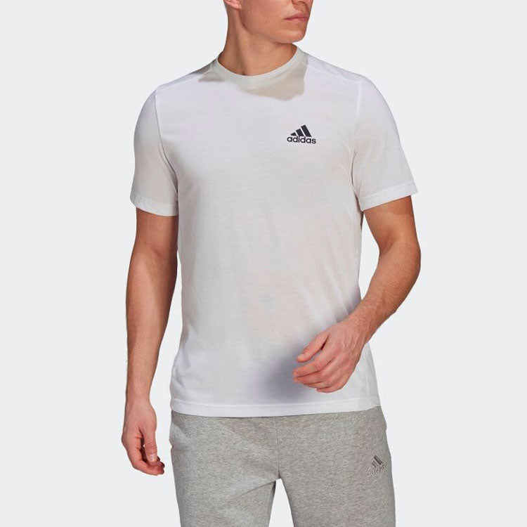 adidas LogoT GT5558