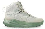 HOKA ONE ONE Kaha GORE-TEX 'Celadon Tint Basil' 1123370-CTBS