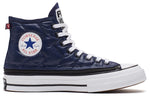 Converse P.A.M. x Chuck 70 Hi 'Mutation' 163949C