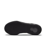 Nike Renew Elevate 2 'Black White' CW3406-004