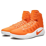 Nike Hyperdunk 2016 TB 'Orange Blaze' 856483-883