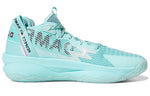 adidas Dame 8 'Respect My Name' GZ6475