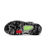 Nike KD 14 'Black Lime Glow' CW3935-005