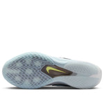 Nike Air Zoom GT Cut 3 EP 'White Glacier Blue' DV2918-104
