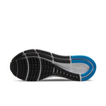 Nike Air Zoom Structure 24 'Pure Platinum Light Photo Blue' DA8535-004