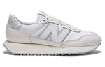 New Balance 237v1 'White Pack' MS237WP