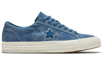 Converse One Star 'blue' 167834C