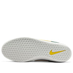 Nike Force 58 SB Premium 'Gorge Green Tour Yellow' DH7505-300