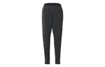 Nike AS Men's NP FLEX VENT MAX PNT WNT Black CU7352-010