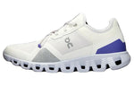 (WMNS) On Running Cloud X 3 AD 'Undyed Nimbus' 3WD30301375