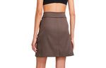 (WMNS) AS W J UTILITY SKIRT FUTURE IRONSTONE DA4589-041