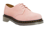 Dr. Martens 1461 Lced Suede 27558279