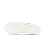 (WMNS) Nike Blazer Low LE 'White Canvas' AV9370-117