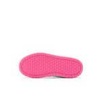 (PS) Nike Pico 5 Pink/White AR4161-104