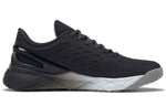(WMNS) Reebok Nanoflex TR 'Black Footwear White' GZ0257
