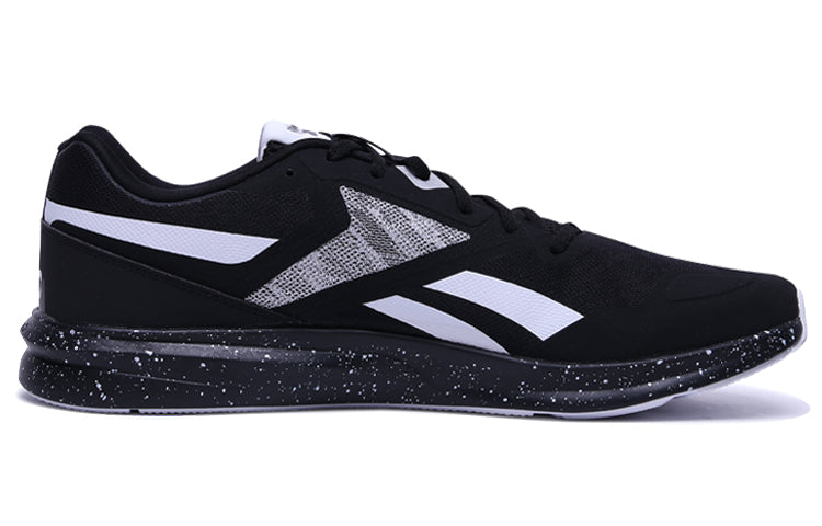 Reebok runner 'Black White' FW1253