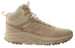 HOKA ONE ONE Challenger Mid Gore-Tex Wide 'Beige' 1106523-OTDN