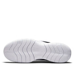 Nike Flex Experience Run 10 'Black Midnight Navy' CI9960-007