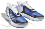 adidas Adizero Select 'Blue Fusion White' IE9266