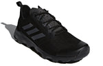 adidas Terrex Voyager Dlx 'Black/Grey' CM7555