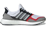 adidas UltraBoost 1.0 S&L 'Grey Scarlet' EF2027