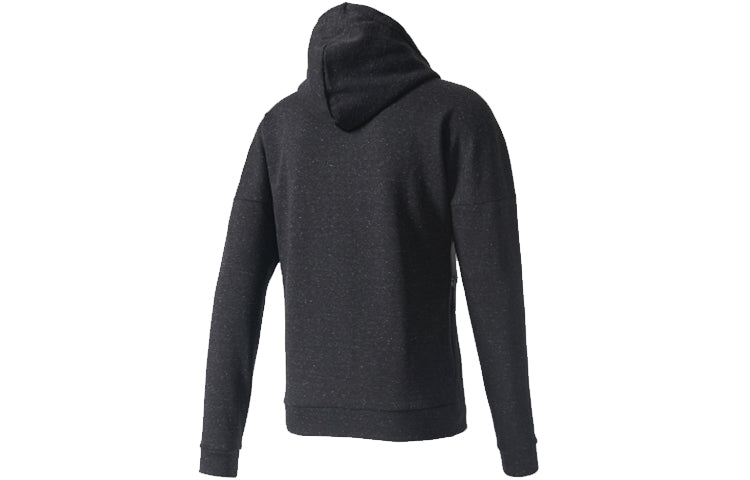 adidas Apparel Hoodie Men adidas ID Stadium FZ Hoody Asia Sizing S98783
