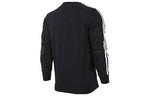 adidas Not Sports Specific Swaetshirt Men Black S98803