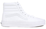 Vans SK8-HI 'True White' VN000D5IW00
