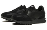 New Balance 327 'Triple Black' MS327CTB