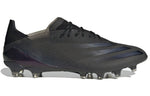 adidas X Ghosted.1 Ag Shoes Black G54836