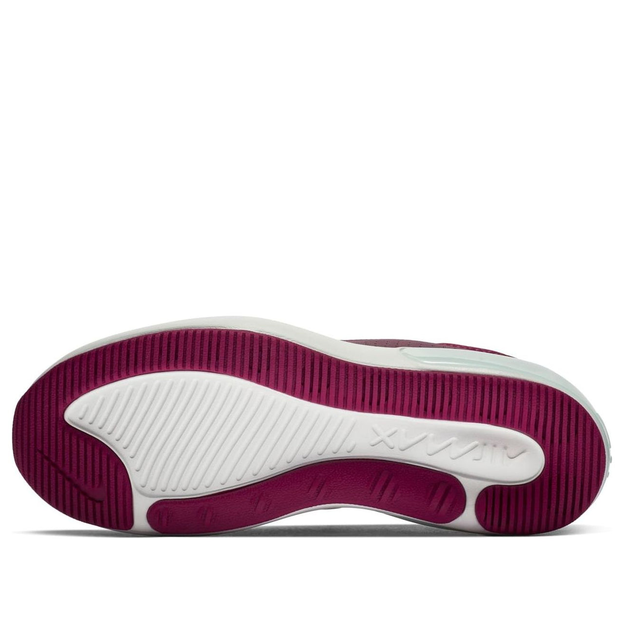 (WMNS) Nike Air Max Dia 'Bordeaux' AQ4312-600