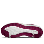 (WMNS) Nike Air Max Dia 'Bordeaux' AQ4312-600