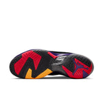 Air Jordan 37 PF 'Raptors' DV0747-065