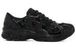 ASICS x Kiko Kostadinov Gel-Kiril 'Black' 1023A019-001