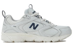 New Balance 408 'White Navy' ML408Q