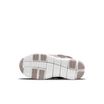 (PS) Nike Dynamo Free SE 'Pink Glaze' DO5887-661